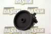 DA SILVA DP3135 Hydraulic Pump, steering system